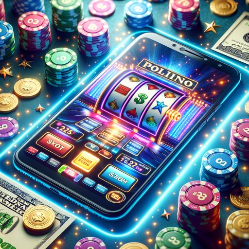 Basari Bet casino giriş Mobil